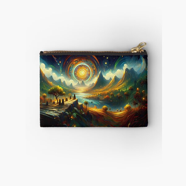Item preview, Orishas' Realm designed and sold by orishas-realm.