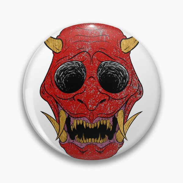 Item preview, D E M O N I C designed and sold by deathbypixels.
