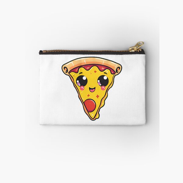Item preview, Pizzaroni designed and sold by luckyanimechann.
