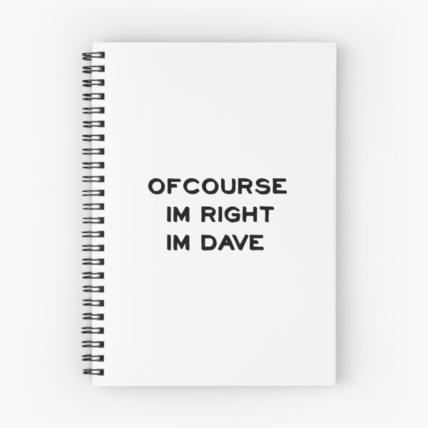Item preview, ofcourse im right im dave designed and sold by sarina G.