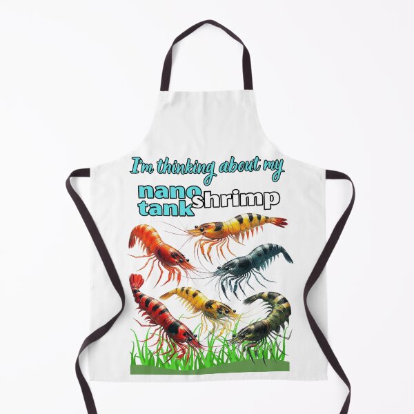 Item preview, Nano Shrimp Tank Aquarium Hobby Breeding designed and sold by e-stall4U.