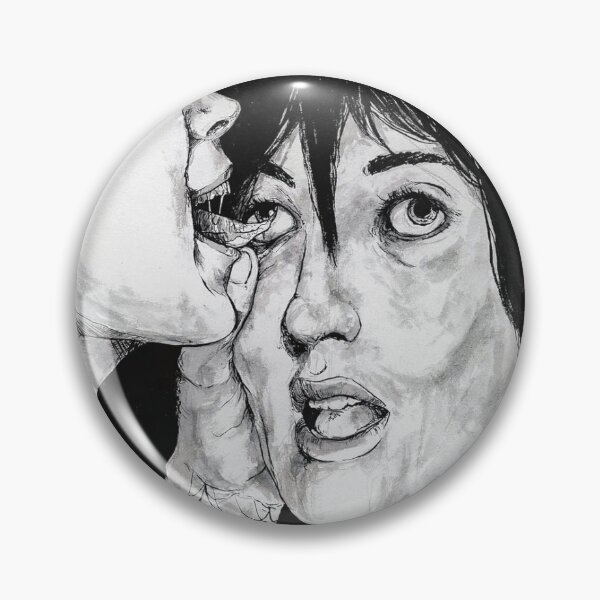 Item preview, Lick Me designed and sold by deathbypixels.