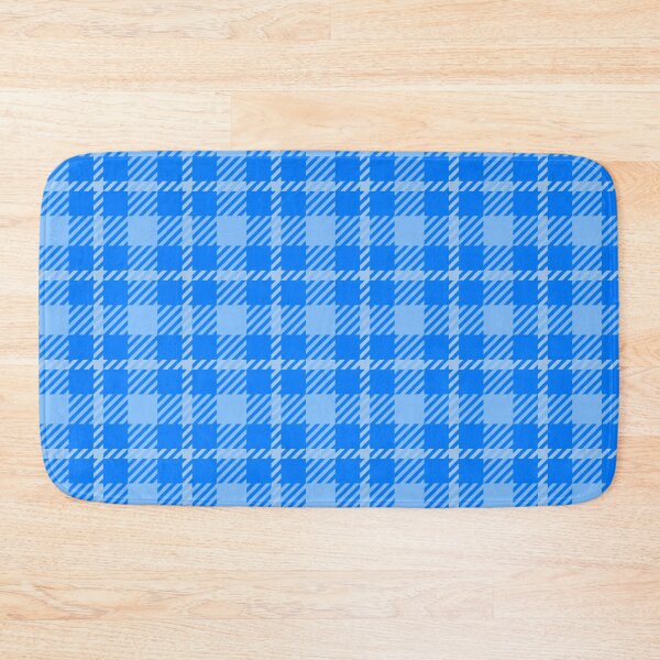 Item preview, Plaid / Tartan Pattern designed and sold by JPareDesign.