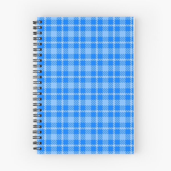 Item preview, Plaid / Tartan Pattern designed and sold by JPareDesign.