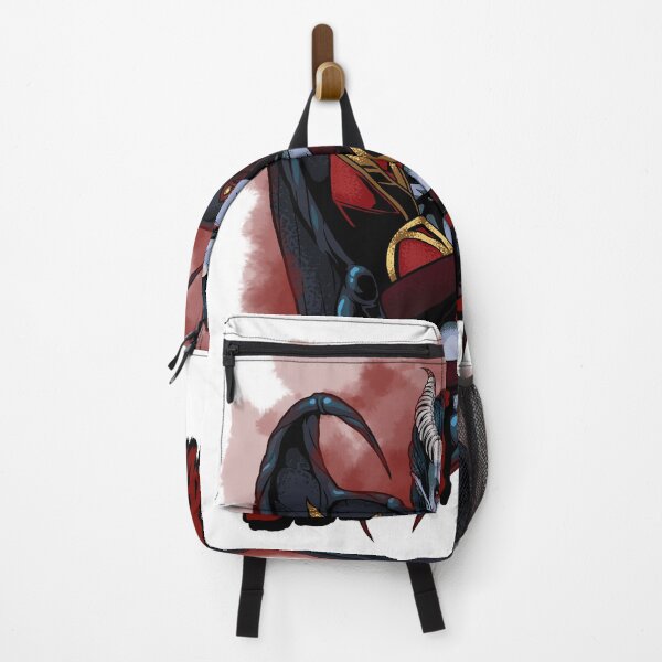 Item preview, Queen of Pain - Dota 2 designed and sold by skewness88.