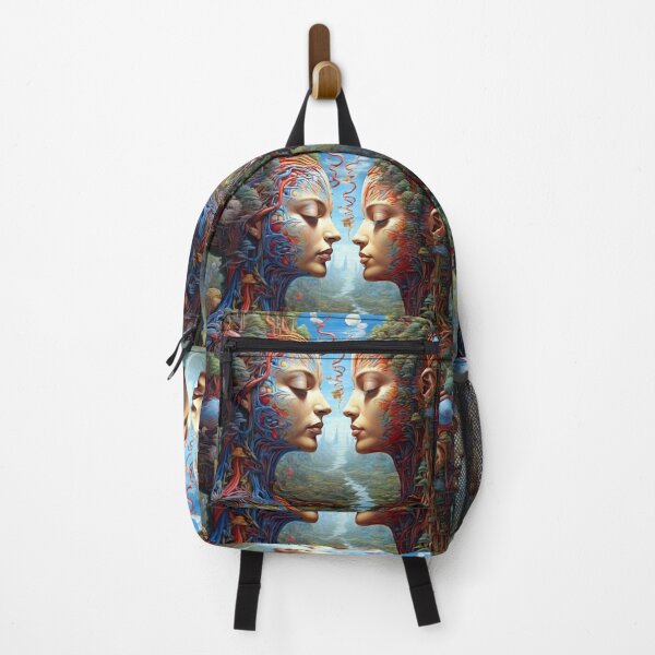 Item preview, The forest is conscious designed and sold by M-Y-A-R-T-.