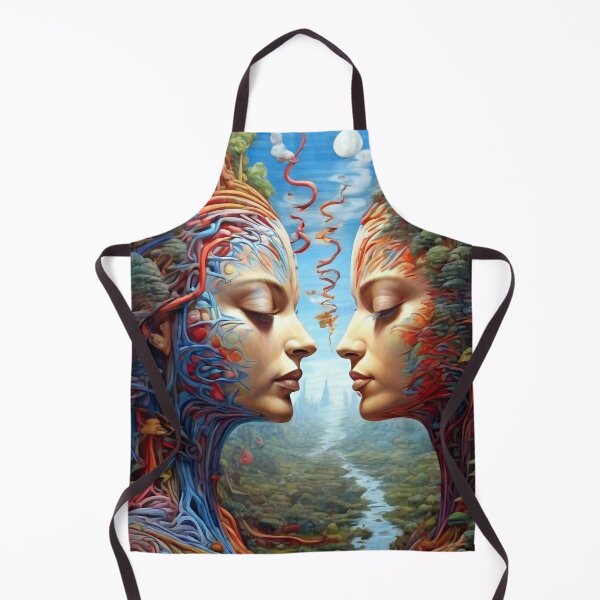 Item preview, The forest is conscious designed and sold by M-Y-A-R-T-.