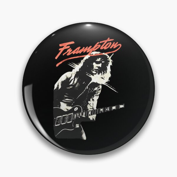 Item preview, Vintage Hard Rock Band - Classic Tour 2024 designed and sold by ImaniMeyerAr.