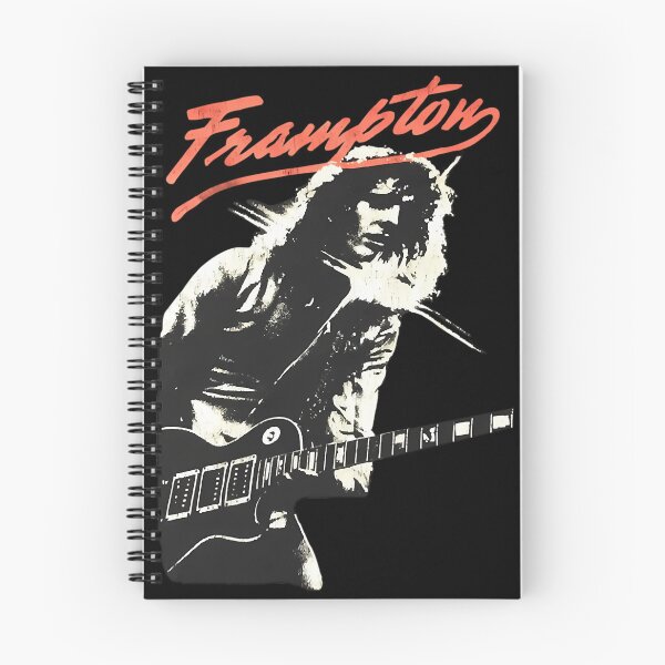 Item preview, Vintage Hard Rock Band - Classic Tour 2024 designed and sold by ImaniMeyerAr.