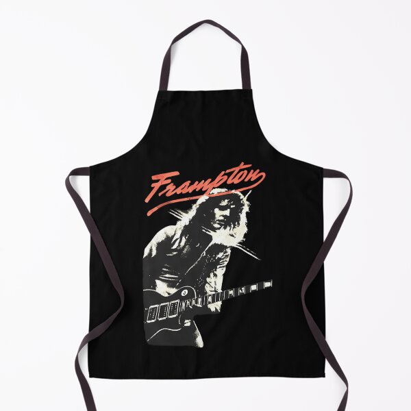 Item preview, Vintage Hard Rock Band - Classic Tour 2024 designed and sold by ImaniMeyerAr.