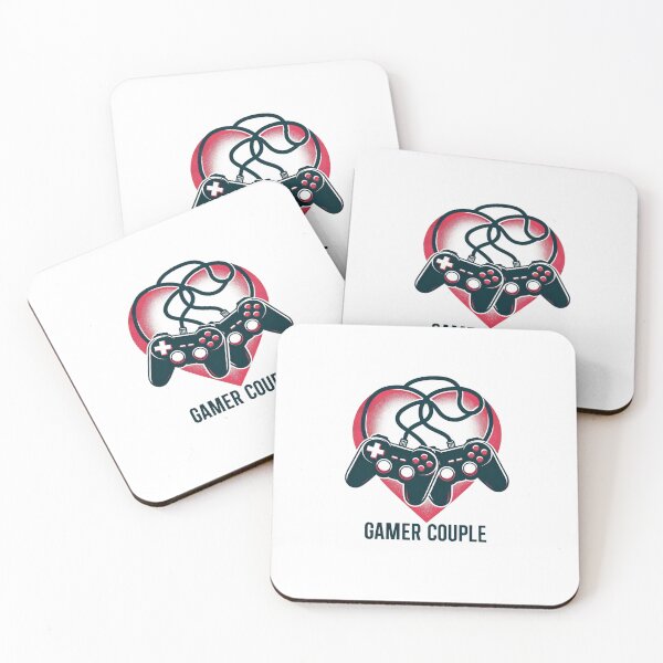 Item preview, Retro Gamer Lover designed and sold by creativechaster.