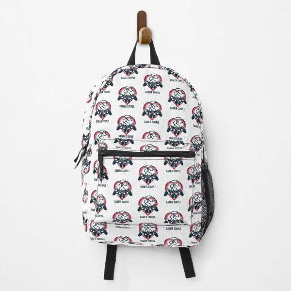 Item preview, Retro Gamer Lover designed and sold by creativechaster.