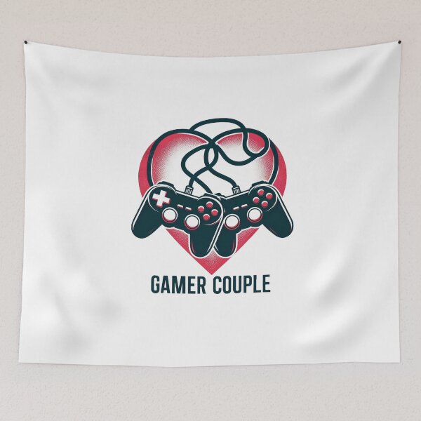 Item preview, Retro Gamer Lover designed and sold by creativechaster.