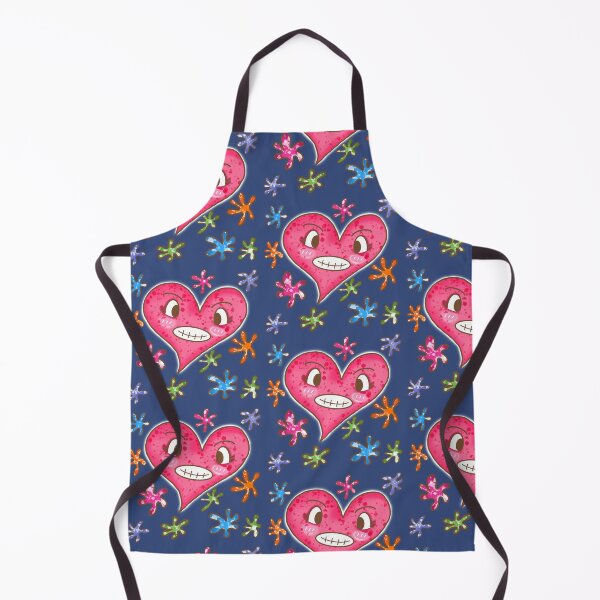 Item preview, Funny lovely  designed and sold by yalinnap31.