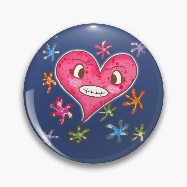 Item preview, Funny lovely  designed and sold by yalinnap31.
