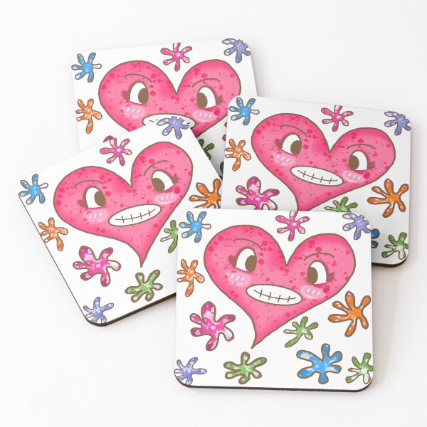 Item preview, Funny lovely  designed and sold by yalinnap31.