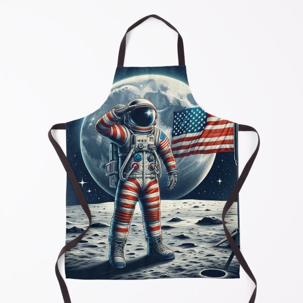 Item preview, Nasa Artemis designed and sold by TEEJAMBOREE.