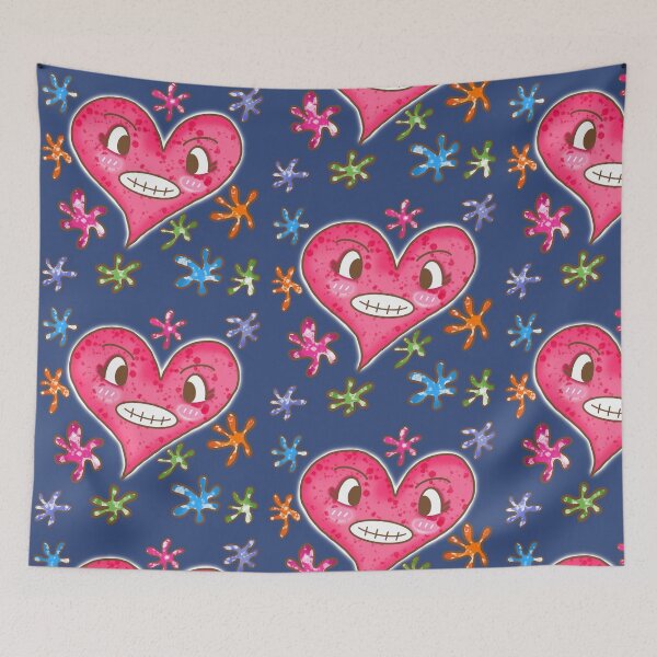 Item preview, Funny lovely  designed and sold by yalinnap31.