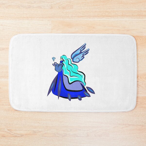 Item preview, Frost Angels Frost Edition designed and sold by Mimignonne.