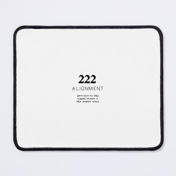 Item preview, 222 angel number designed and sold by rosipos.