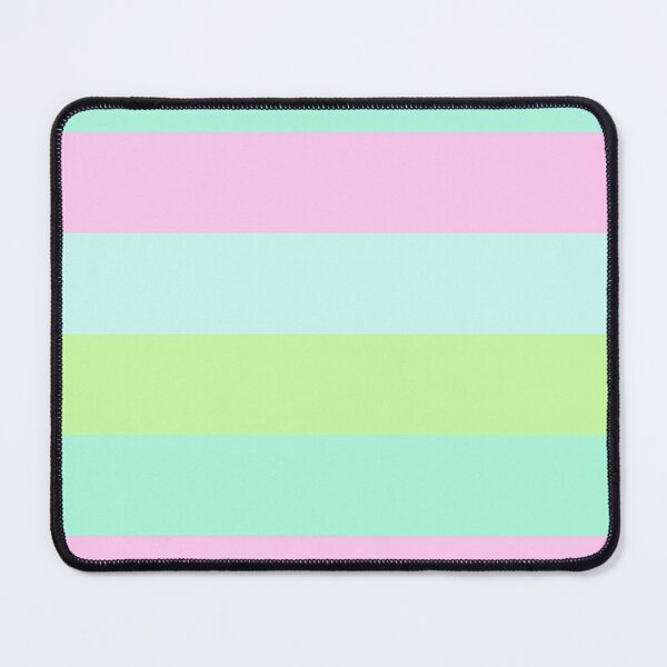 Item preview, Pastel color scheme designed and sold by Inspirationmotivation.