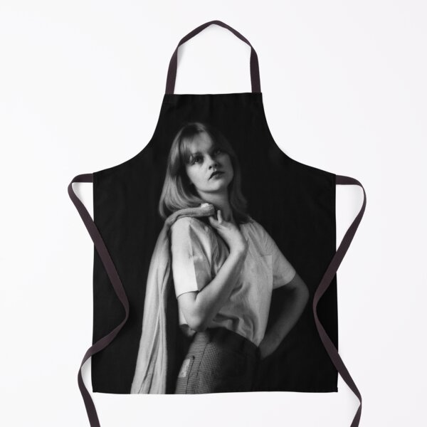 Item preview, Juliet C, Black and white studio Fashion designed and sold by JonDelorme.