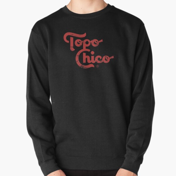 Item preview, Topo Chico designed and sold by rodentgorl.