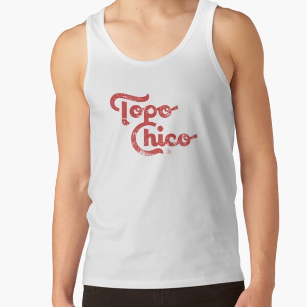 Item preview, Topo Chico designed and sold by rodentgorl.