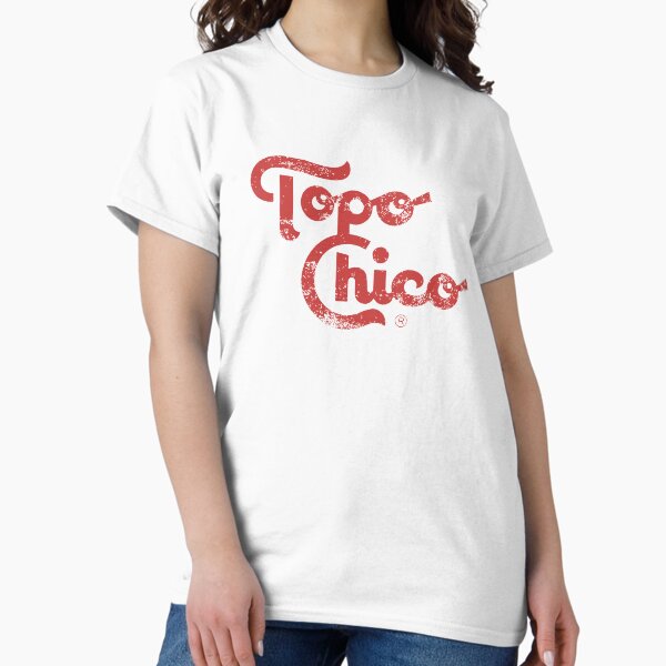 Item preview, Topo Chico designed and sold by rodentgorl.