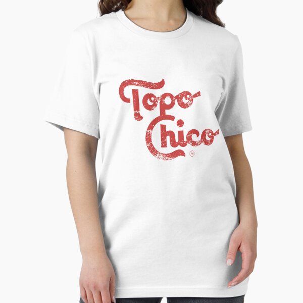 Aperçu de l'œuvre Topo Chico créée et vendue par rodentgorl.