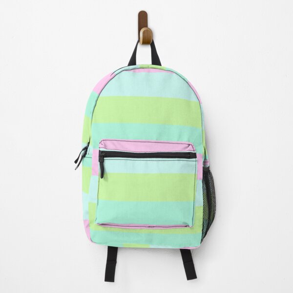 Item preview, Pastel color scheme designed and sold by Inspirationmotivation.