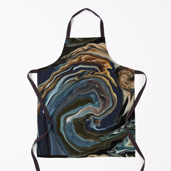 Item preview, Whirl designed and sold by Flowersonstuff.