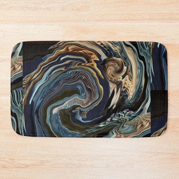 Item preview, Whirl designed and sold by Flowersonstuff.