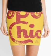 Topo Chico Minirock