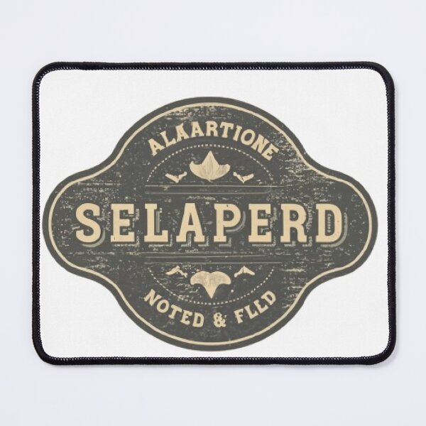 Item preview, Timeless Elegance: A Journey Through Vintage Design designed and sold by badjershop.