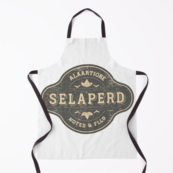 Item preview, Timeless Elegance: A Journey Through Vintage Design designed and sold by badjershop.