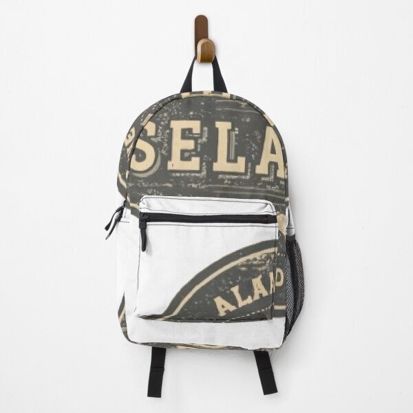 Item preview, Timeless Elegance: A Journey Through Vintage Design designed and sold by badjershop.