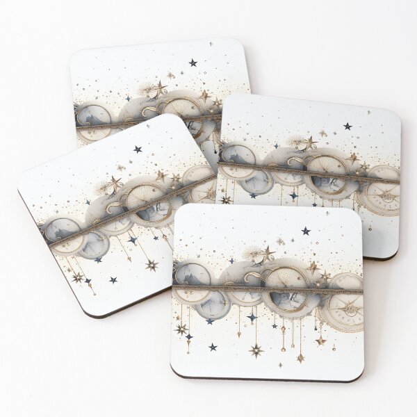 Item preview, Steam Punk sky designed and sold by Sp3ctrumOfColor.