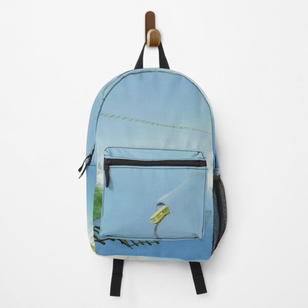 Item preview, Draft - underground train high in the air designed and sold by art paintings.