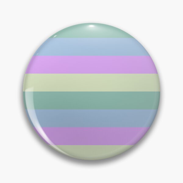 Item preview, Pastel color scheme designed and sold by Inspirationmotivation.