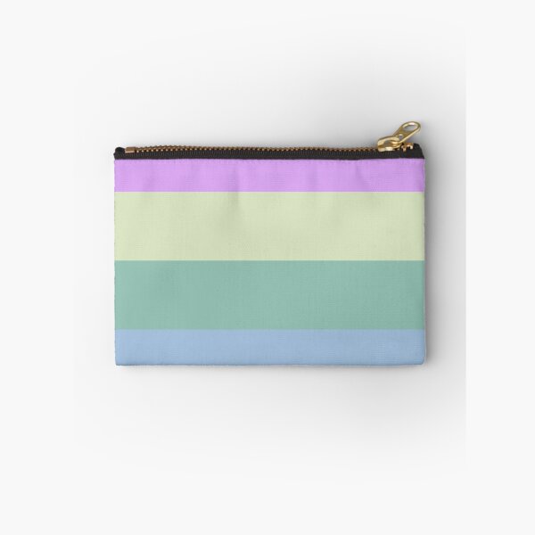 Item preview, Pastel color scheme designed and sold by Inspirationmotivation.