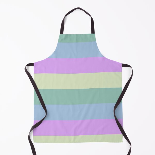Item preview, Pastel color scheme designed and sold by Inspirationmotivation.