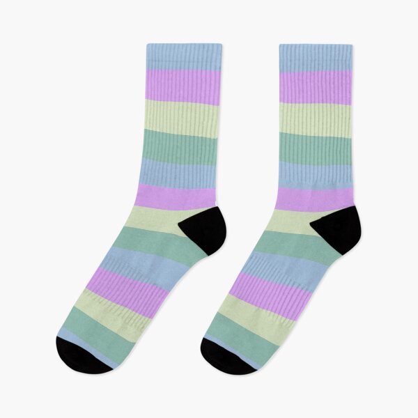 Item preview, Pastel color scheme designed and sold by Inspirationmotivation.