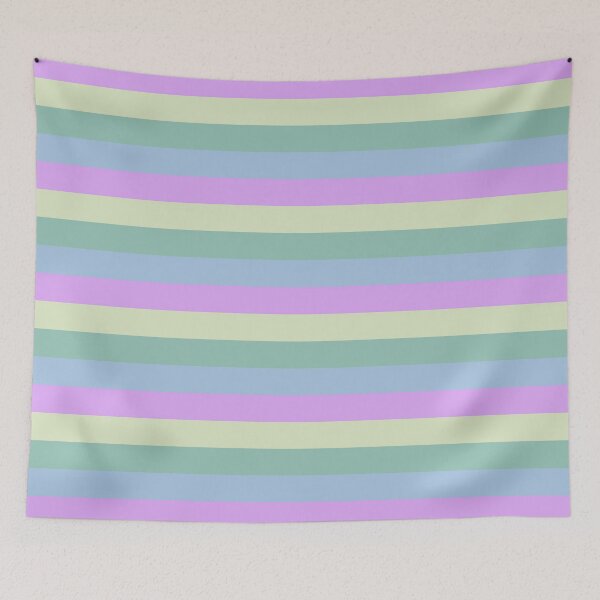 Item preview, Pastel color scheme designed and sold by Inspirationmotivation.