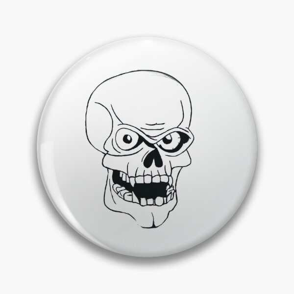Item preview, Deadhead designed and sold by pauldorv18.