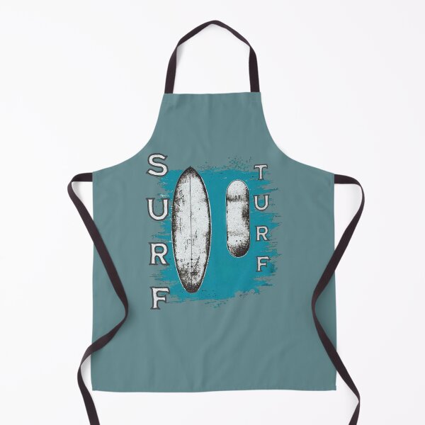 Item preview, Difference between surfboard and skateboard designed and sold by ReachForArt.