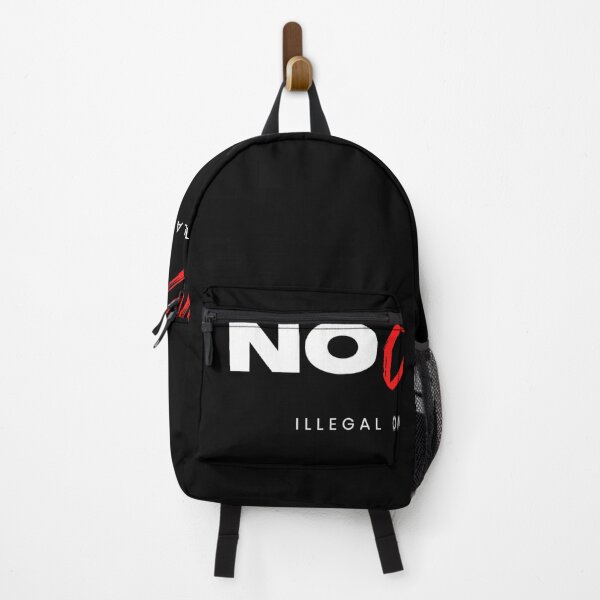 Item preview, no one is illegal on stolen land designed and sold by JaaCreativeShop.