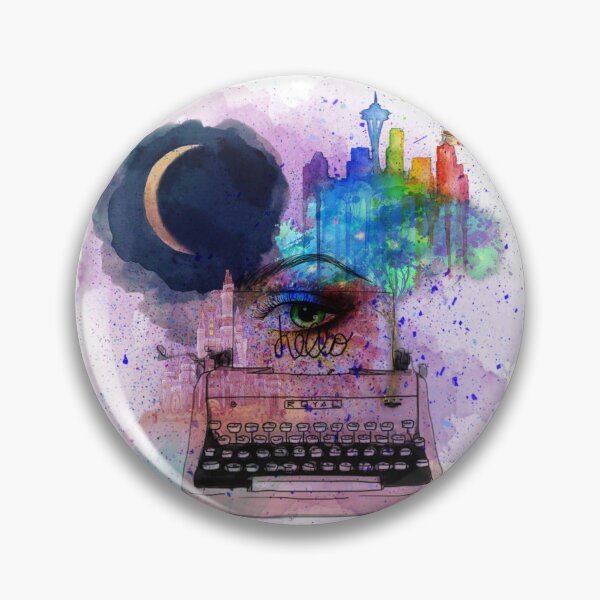 Item preview, Phantasy Empire designed and sold by Andromeda2024.