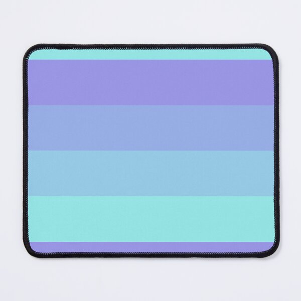 Item preview, Pastel color scheme designed and sold by Inspirationmotivation.