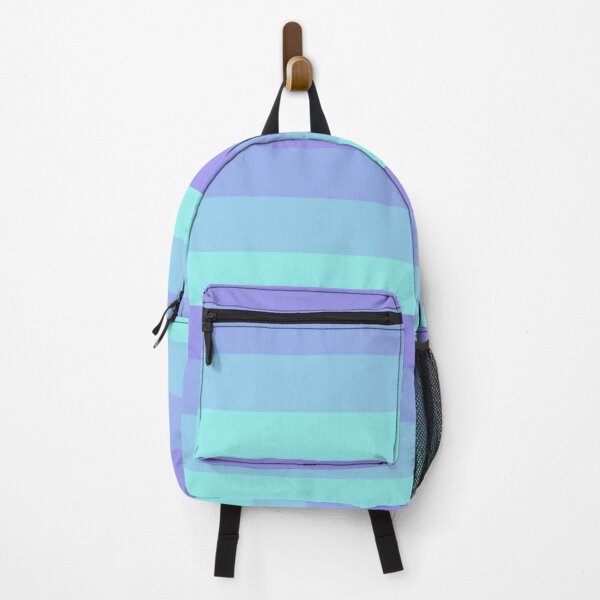 Item preview, Pastel color scheme designed and sold by Inspirationmotivation.